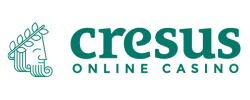 Cresus Casino Cresus